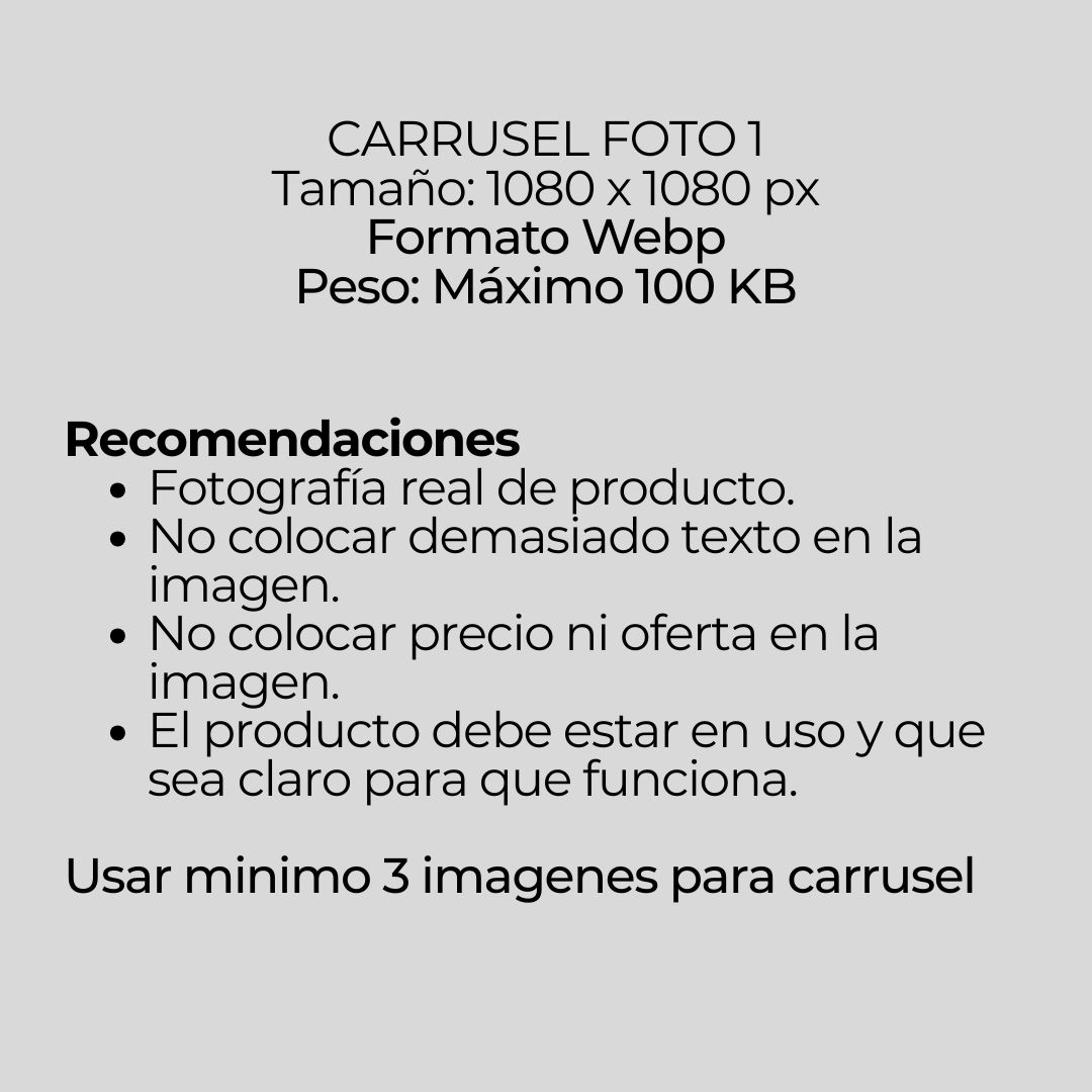 carrusel-1.jpg