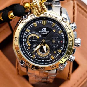 RELOJ CASIO EDIFICE